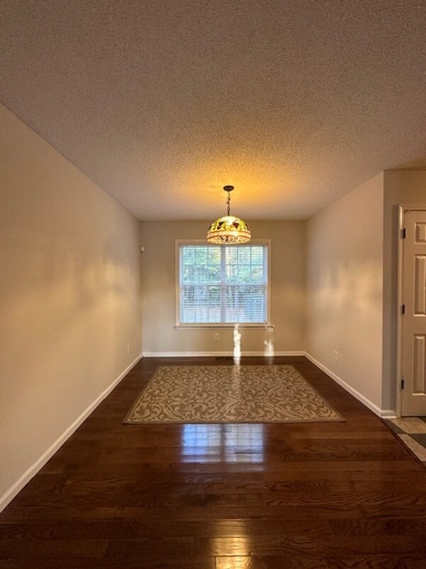 269 Rimer Pond Rd, Blythewood, SC 29016 House Rental in Blythewood
