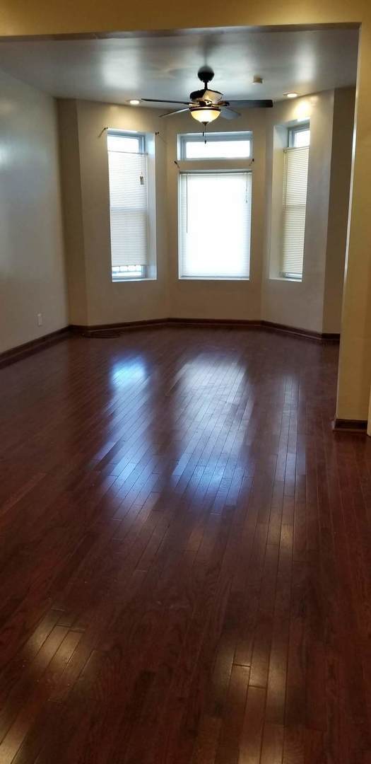 Foto del edificio - 1231 S Millard Ave