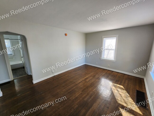 Foto del edificio - 3 Bedroom 2 Bathroom home in Hammond