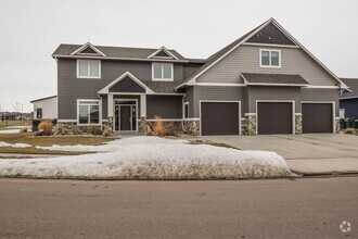 Building Photo - 912 S Torrey Pine Ln