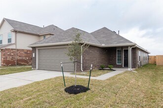 Building Photo - 24342 Dolce Marina Ct