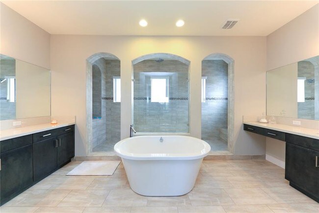Foto del edificio - 8076 NW 115th Way