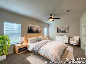Foto del edificio - 14047 Mudstone St