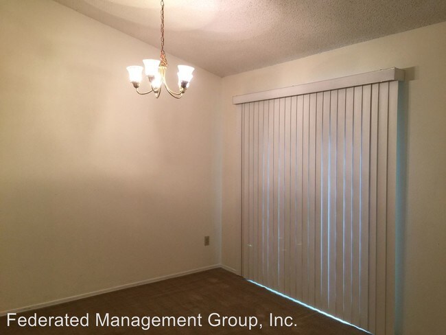 Building Photo - 12813 Serenade Cir N
