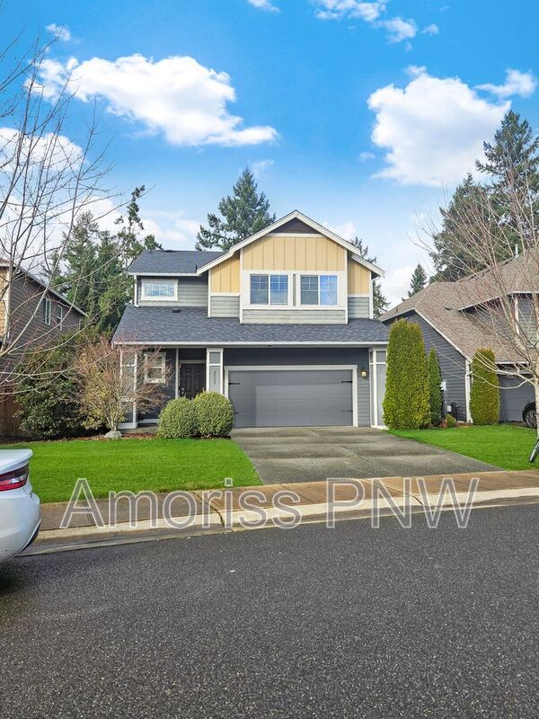 Foto principal - 2005 184th St Ct E