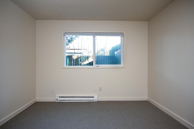 Photo - 9230 North Saint Louis Avenue Apartments