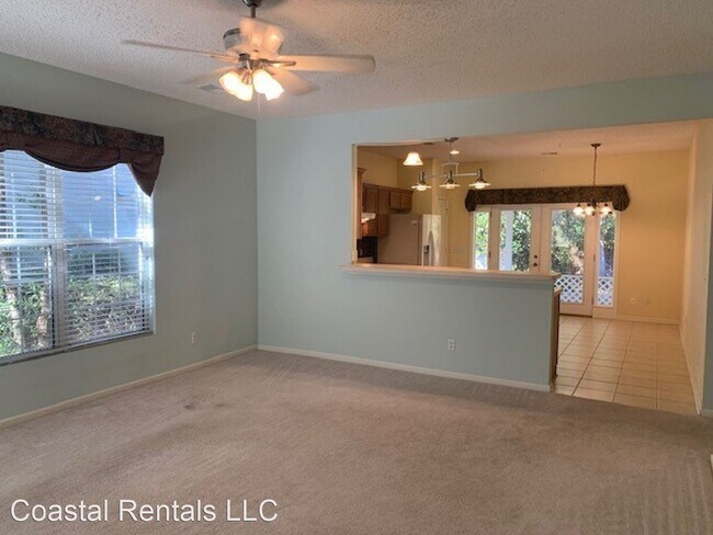 Building Photo - 2 br, 2 bath House - 153 Cypress Hollow