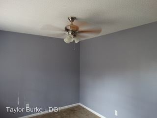Foto del edificio - 2 br, 1.5 bath House - 1904 Lyle Drive