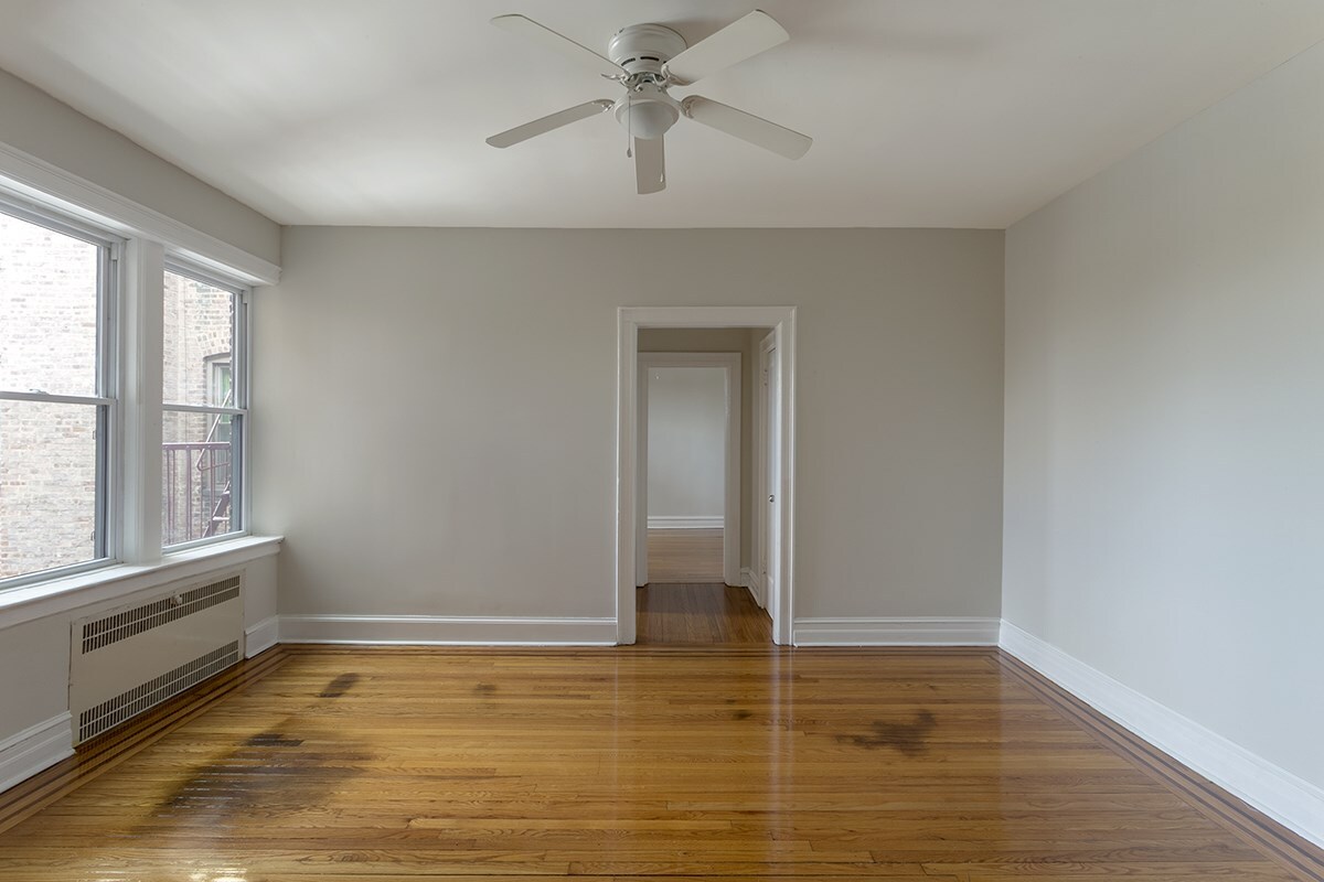 340 Fairmount Ave Unit #404, Jersey City, NJ 07306 - Room for Rent in ...