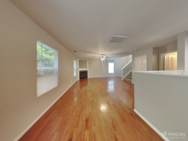 Building Photo - 7029 Sunman Rd