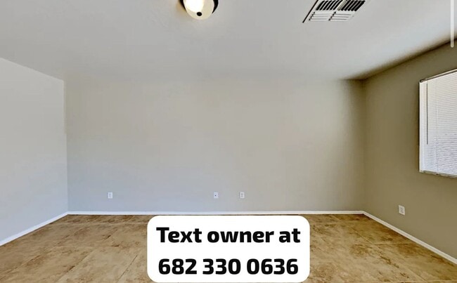 Building Photo - 3607 W La Salle St