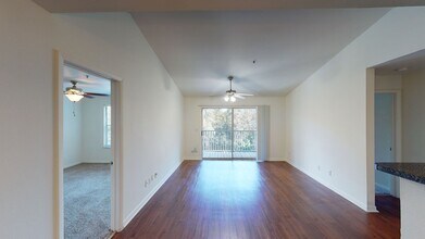 Interior Photo - Los Altos at Altamonte Springs
