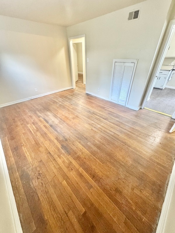 Photo - 2016 4th Ave Apartment