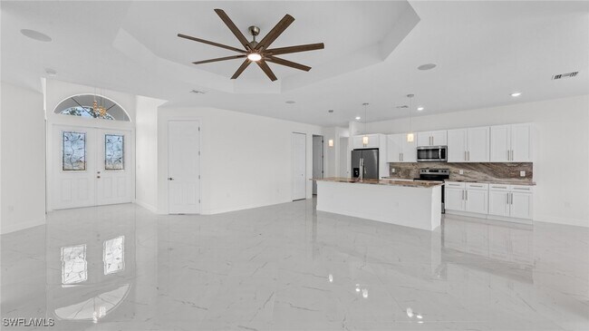 Foto del edificio - 3225 NW 21st Terrace