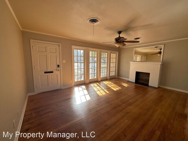 Building Photo - 3 br, 2 bath House - 176 Charles Street