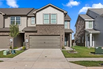 Building Photo - 1428 Lake Alpine Trl