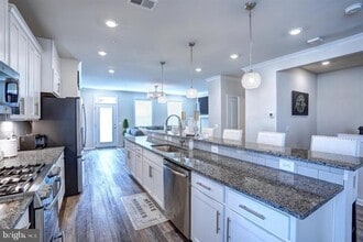 Building Photo - 20752 Wood Quay Dr