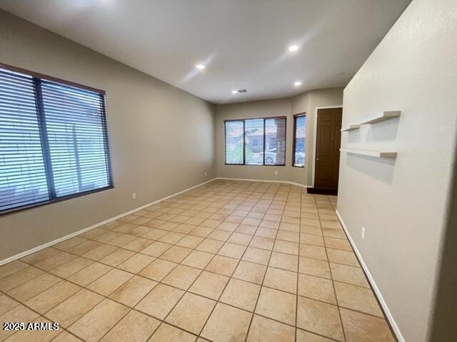 Foto del edificio - 414 W Anderson Ave