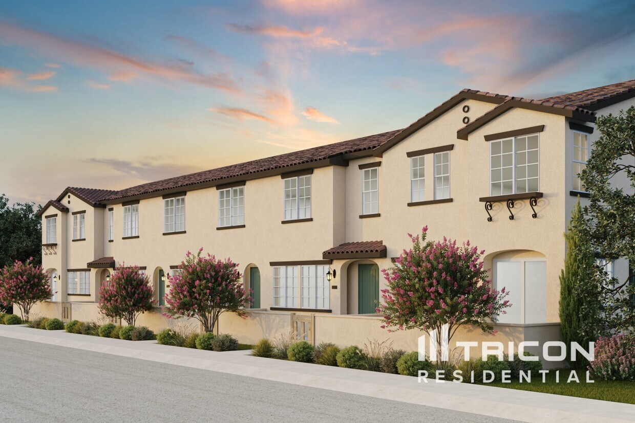 Primary Photo - 10448 Barrena Lp