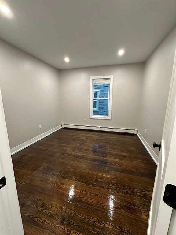 Foto del edificio - 5 Carson St