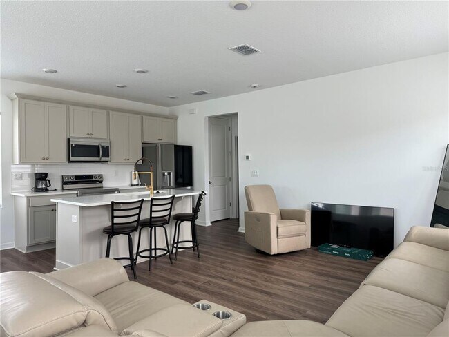 Foto del edificio - 6484 Rover Wy