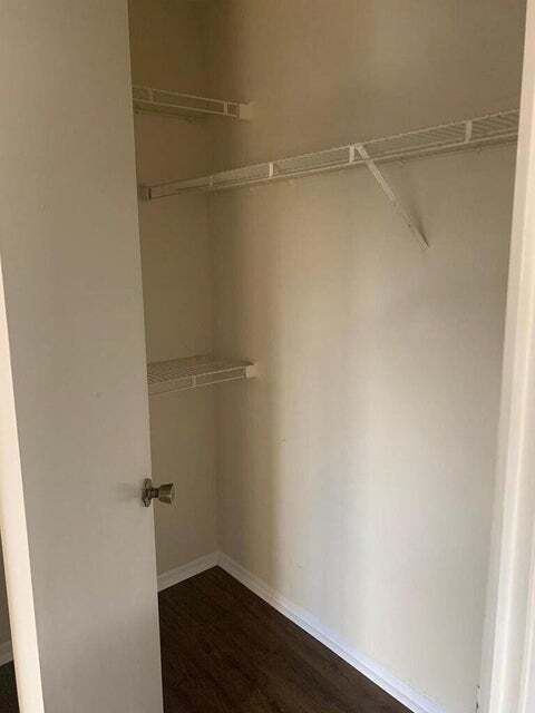 Photo - 4831 Via Palm Lakes Apartment