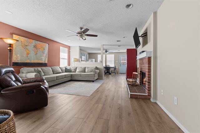 Foto del edificio - 1708 Sierra Meadow Ln