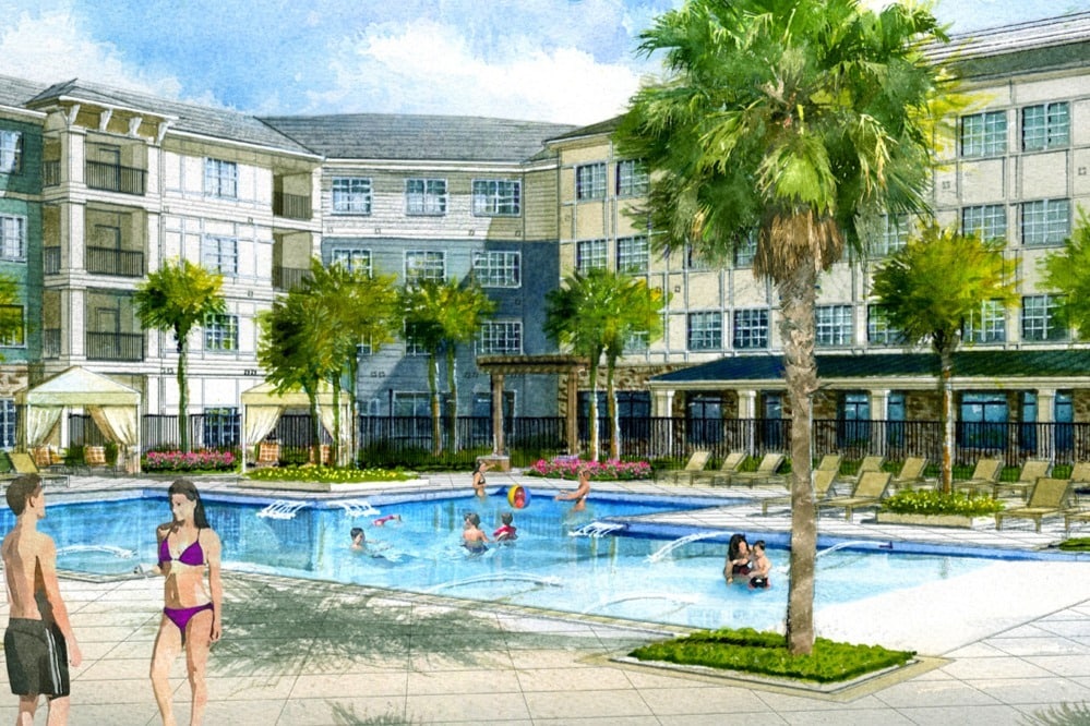 Homes for Rent in Panama City Beach, FL 32407