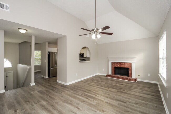 Building Photo - 4037 Rhinehart Ct