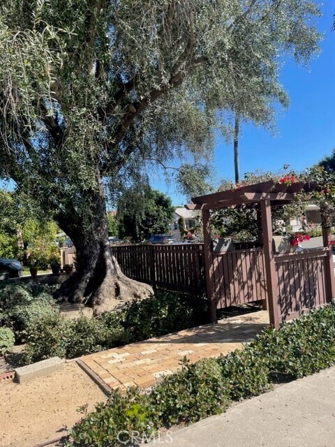 Building Photo - 31451 La Calera St