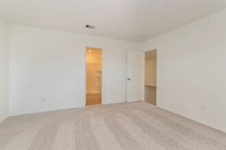 Building Photo - 1536 Crowson Rdg