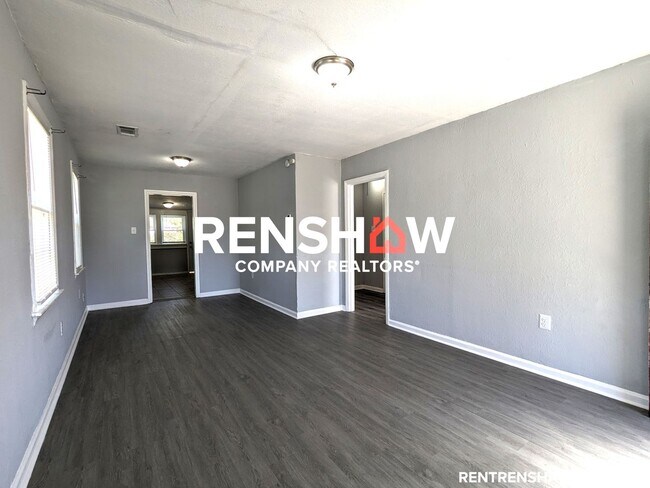 Foto del edificio - Adorable 2/1 In Memphis Now Available For ...