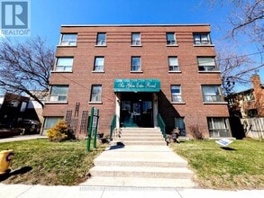 Building Photo - 6 Glen Echo Rd