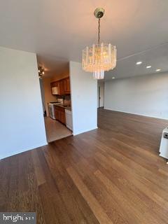 Building Photo - 3600 Conshohocken Ave