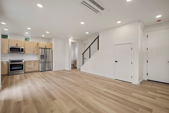Foto del edificio - 11518 16th Ave NE