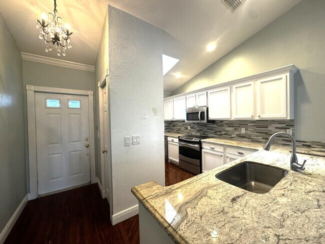 Foto del edificio - 2335 SW 22nd Ave