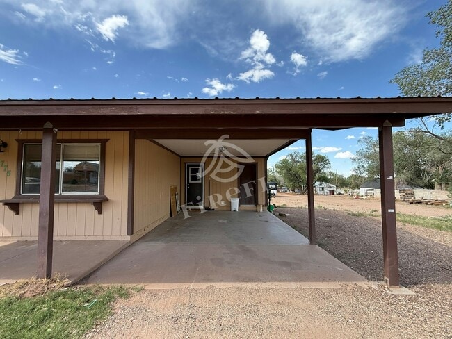 Building Photo - 775 3rd Pl S