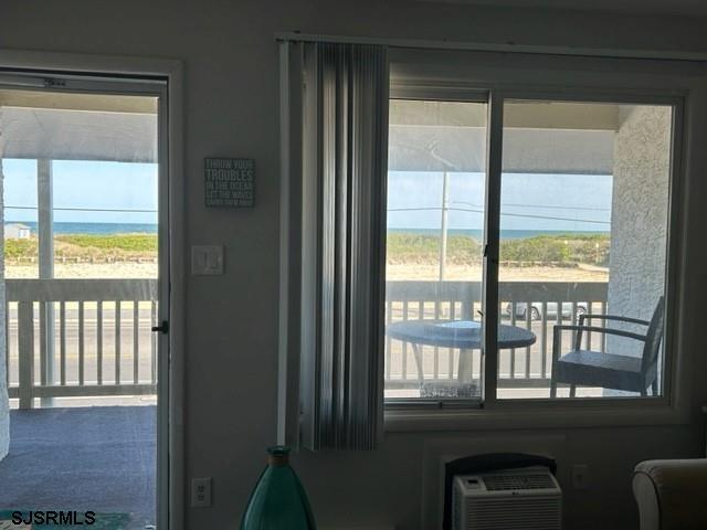 Foto del edificio - 203 E Brigantine Ave