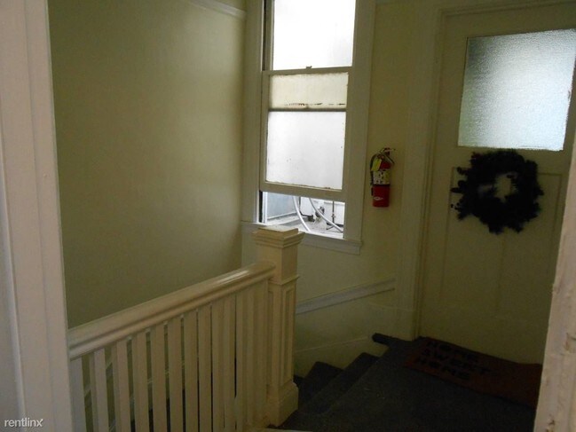 Building Photo - 3773 24th St