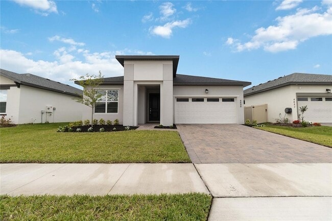 Building Photo - 4848 Shady Pnes Dr