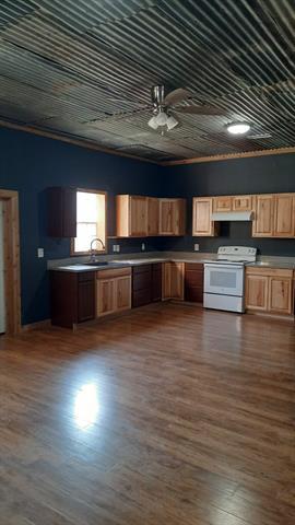 Building Photo - 7954 TX-37