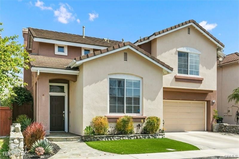 Foto principal - 4 br, 3 bath House - 1206 Hazel Pl