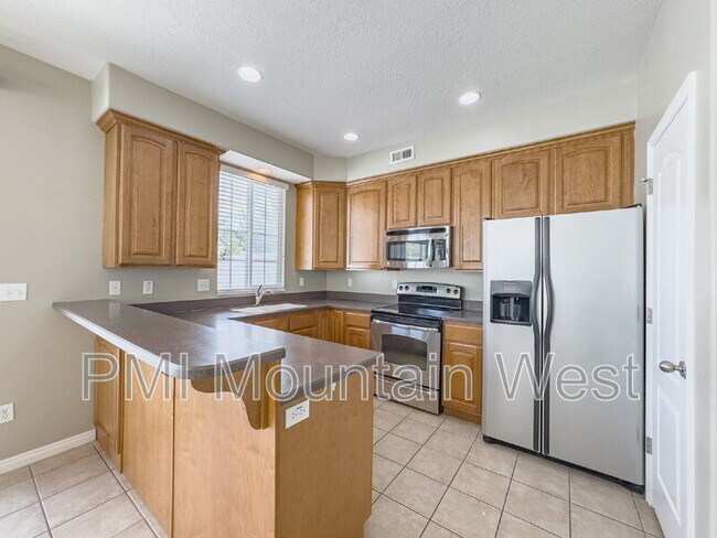 Foto del edificio - 948 Chelsea Ln
