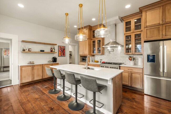 Foto del edificio - 1326 Broadway-ID1324946P