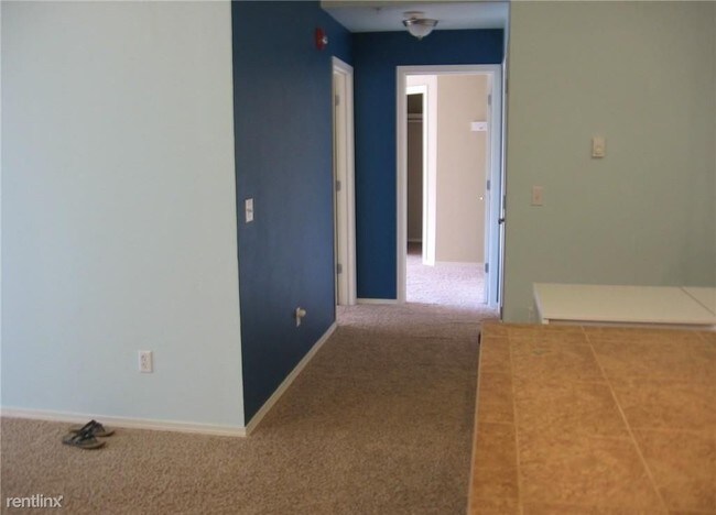 Building Photo - 2 br, 1 bath - 1407 Evergreen Park Dr SW
