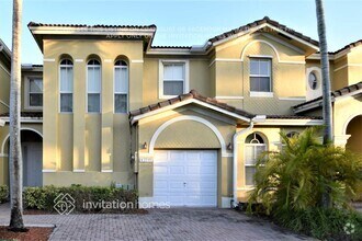 Building Photo - 13737 SW 116th Terrace