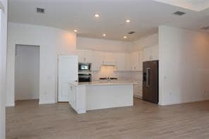 Building Photo - 6224 Talon Preserve Dr