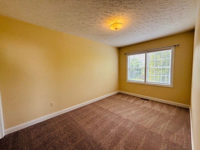 Foto del edificio - 230 Willow Oak Dr NW