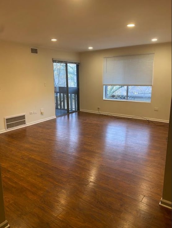 Foto del edificio - 6178 Knoll Ln Ct