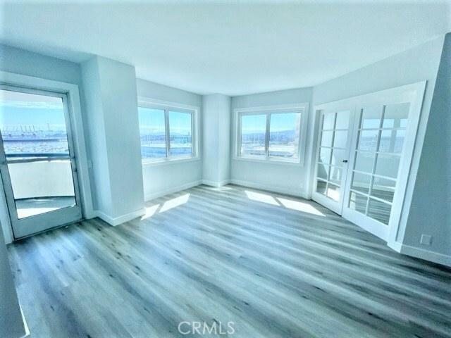 Foto del edificio - 525 E Seaside Way